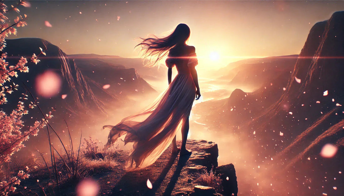 Don't Let Fear Decide Your Future - Here's What to Do Instead