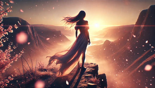Don't Let Fear Decide Your Future - Here's What to Do Instead