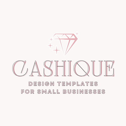 Cashique