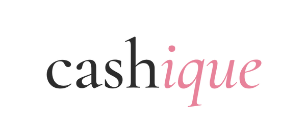 Cashique